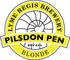 Pilsdon Pen