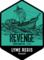 Revenge
