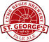 St George's