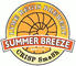 Summer Breeze