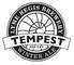 Tempest