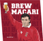 Brew Macari