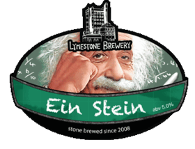 Ein Stein