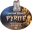 lymestone