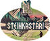 Stein Kastari