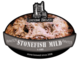 Stonefish Mild