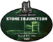 Stone Injunction