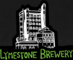 Lymestone Brewery