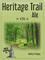 Heritage Trail Ale