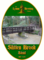 Slitten Brook Stout