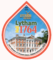 lytham