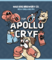 Apollo Cryf