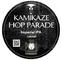 Kamikaze Hop Parade