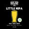 Little NIPA