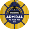 Admiral