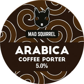 Arabica