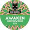 Awaken