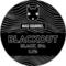 Blackout