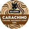 Carachino