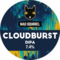 Cloudburst