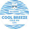 Cool Breeze