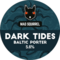 Dark Tides