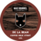 De La Bean