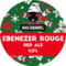 Ebenezer Rouge