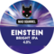 Einstein