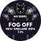 Fog Off