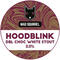 Hoodblink