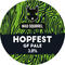 Hopfest GF