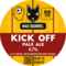 Kick Off