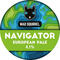 Navigator
