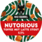 Nutorious