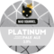 Platinum