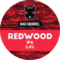 Redwood