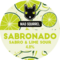 Sabronado