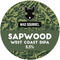 Sapwood