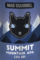 Summit