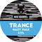 Trance