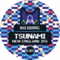 Tsunami