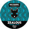 Zealous