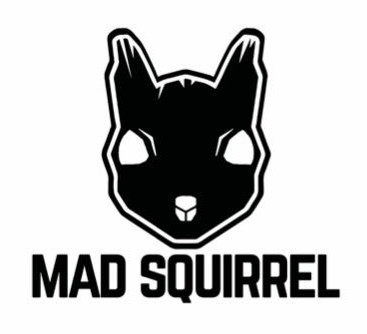 Mad Squirrel Brewery