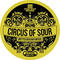 Circus of Sour