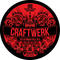 Craftwerk