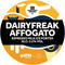 Dairyfreak Affogato