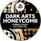 Dark Arts Honeycomb