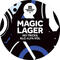 Lager