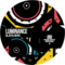 Luminance